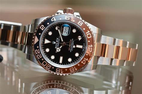 best replica watch site in the world|high quality copy watches.